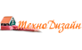 ТЕХНОДИЗАЙН