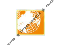 ГУМАНИТАРНО-ЭКОНОМИЧЕСКИЙ И ИНФОРМАЦИОННО-ТЕХНОЛОГИЧЕСКИЙ ИНСТИТУТ