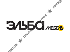 ЭЛЬБА МЕБЕЛЬ