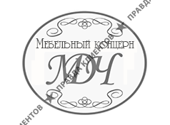 Мебель МДЧ