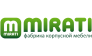 Mirati