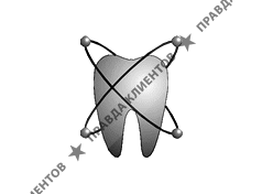 КЛИНИЧЕСКИЙ ЦЕНТР СТОМАТОЛОГИИ ФМБА РОССИИ