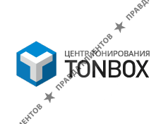 Tonbox