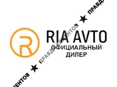 RИЯ АВТО