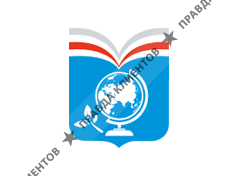 Учебный центр Наука-Сервис