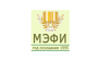 МОСКОВСКИЙ ЭКОНОМИКО-ФИНАНСОВЫЙ ИНСТИТУТ