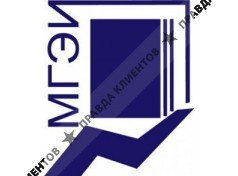 Московский гуманитарно-экономический институт