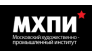 МОСКОВСКИЙ ХУДОЖЕСТВЕННО-ПРОМЫШЛЕННЫЙ ИНСТИТУТ