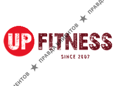 Upfitness