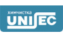 Unisec