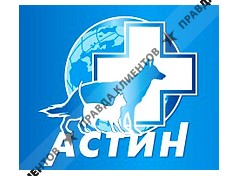 АСТИН