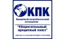Сберкредитсоюз