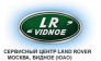 LR Vidnoe