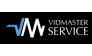 Vidmaster service
