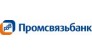 КАШИНСКАЯ ШКОЛА