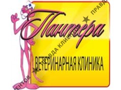 ПАНТЕРА