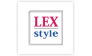 Lex Style
