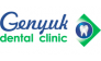 GENYUK DENTAL CLINIC