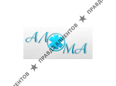 АЛОМА