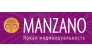 MANZANO