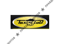 TAXI-CLUB