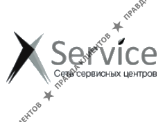 XService