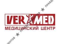 ВЕРАМЕД