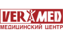 ВЕРАМЕД