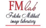 FMLAB