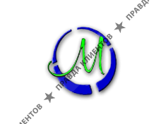 ЗЕЛЕНОГЛАЗОЕ ТАКСИ