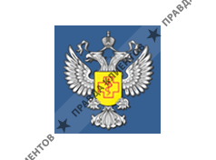 МОСТРАНСАВТО