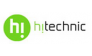 HITECHNIC