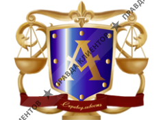 Адвокаты Коломны