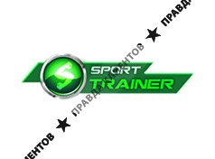 SPORTTRAINER