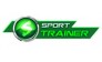 SPORTTRAINER