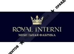 Royal Interni