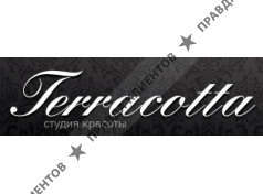 TERRACOTTA