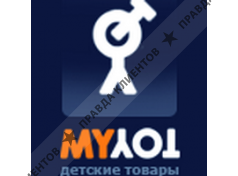 MYTOY