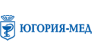 ЮГОРИЯ-МЕД