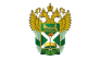 Российская таможенная академия
