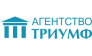 Агентство Недвижимости Триумф