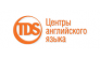 TDS LANGUAGE SCHOOL