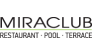 MIRACLUB