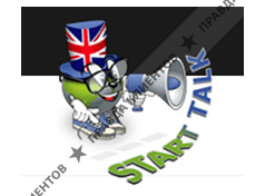 STARTTALK