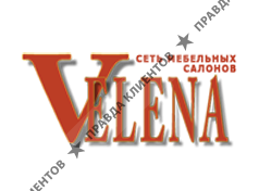 VELENA