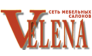 VELENA