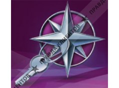 ЮГО-ЗАПАД НАРО-ФОМИНСК