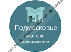 ПОДМОСКОВЬЕ