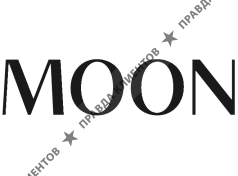 Мебель Moon