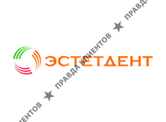 ЭСТЕТДЕНТ